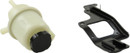 Atlantic Automotive Engineering Power Steering Reservoir RES-0104 - view 5