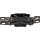 Pioneer Automotive Industries Automatic Transmission Mount,Manual Transmission Mount 624404 - view 3