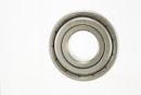 Pioneer Automotive Industries Clutch Pilot Bushing PB-15 - view 2