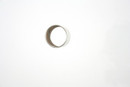 Pioneer Automotive Industries Automatic Transmission Bushing 755036 - view 2
