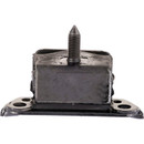 Pioneer Automotive Industries Manual Transmission Mount 605132 - view 2