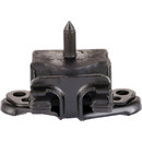 Pioneer Automotive Industries Manual Transmission Mount 605132 - view 7