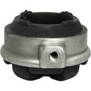 Pioneer Automotive Industries Manual Transmission Mount 629093 - view 2