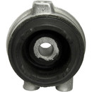 Pioneer Automotive Industries Manual Transmission Mount 629093 - view 3