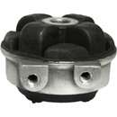 Pioneer Automotive Industries Manual Transmission Mount 629093 - view 8