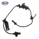 SKP ABS Wheel Speed Sensor SK970194 - view 4