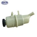 SKP Power Steering Reservoir SK603717