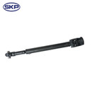 SKP Drive Shaft SK938199 - view 2
