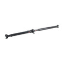 TrakMotive Drive Shaft Assembly BMP-421 - view 2