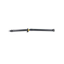 TrakMotive Drive Shaft Assembly SBP-407