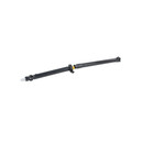 TrakMotive Drive Shaft Assembly SBP-407 - view 2