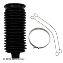 Beck/Arnley Rack and Pinion Bellows Kit 103-2948