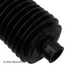 Beck/Arnley Rack and Pinion Bellows Kit 103-2948 - view 3