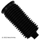Beck/Arnley Rack and Pinion Bellows Kit 103-2948 - view 7