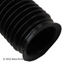 Beck/Arnley Rack and Pinion Bellows Kit 103-2948 - view 10