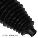 Beck/Arnley Rack and Pinion Bellows Kit 103-2915 - view 3