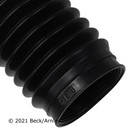 Beck/Arnley Rack and Pinion Bellows Kit 103-2915 - view 10