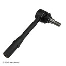 Beck/Arnley Steering Tie Rod End 101-6854 - view 4