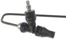 Dorman - First Stop Clutch Master Cylinder CM640069 - view 2
