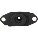 Pioneer Automotive Industries Automatic Transmission Mount,Manual Transmission Mount 624312