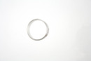 Pioneer Automotive Industries Automatic Transmission Bushing 755133