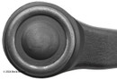 Beck/Arnley Steering Tie Rod End 101-4795 - view 4