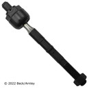 Beck/Arnley Steering Tie Rod End 101-5337