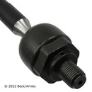 Beck/Arnley Steering Tie Rod End 101-5337 - view 5