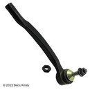 Beck/Arnley Steering Tie Rod End 101-5761