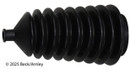 Beck/Arnley Rack and Pinion Bellows Kit 103-2690 - view 3