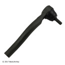 Beck/Arnley Steering Tie Rod End 101-6871 - view 5