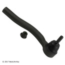 Beck/Arnley Steering Tie Rod End 101-6871 - view 6