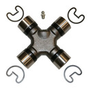 GMB Universal Joint 211-0160 - view 2
