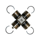 GMB Universal Joint 220-0009