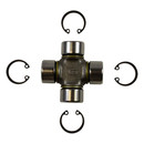 GMB Universal Joint 220-0024
