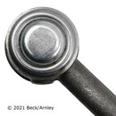 Beck/Arnley Steering Tie Rod Assembly 101-4430 - view 5