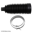 Beck/Arnley Steering Tie Rod End Kit 101-8792 - view 3