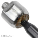 Beck/Arnley Steering Tie Rod End Kit 101-8792 - view 4