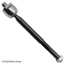 Beck/Arnley Steering Tie Rod End Kit 101-8792 - view 7