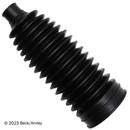 Beck/Arnley Steering Tie Rod End Kit 101-8792 - view 10