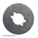 Beck/Arnley Steering Tie Rod End 101-6330 - view 4