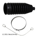 Beck/Arnley Rack and Pinion Bellows Kit 103-3075