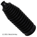 Beck/Arnley Rack and Pinion Bellows Kit 103-3075 - view 2