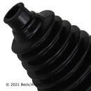 Beck/Arnley Rack and Pinion Bellows Kit 103-3075 - view 3