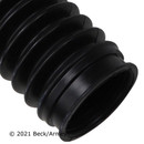 Beck/Arnley Rack and Pinion Bellows Kit 103-3075 - view 4