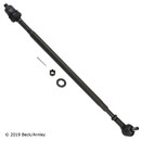 Beck/Arnley Steering Tie Rod Assembly 101-7609