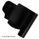 Beck/Arnley Automatic Transmission Mount 104-2005 - view 3