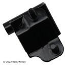 Beck/Arnley Automatic Transmission Mount 104-2005 - view 10