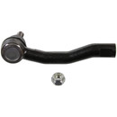 MOOG Chassis Products Steering Tie Rod End ES80303 - view 2