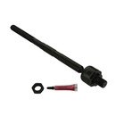 QuickSteer Steering Tie Rod End EV800890
